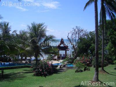 Oriental Lodge 24